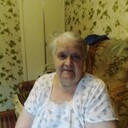  ,   , 37 ,     , c , 