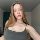 ���������� ������, ���� ������� ���������, 24 ����, ������������ ��� ������, ����� � ���������