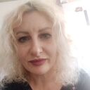 ���������� ������-��-����, ���� ������� �����, 43 ����, ������������ ��� ������, ����� � ���������, c�������� ���������