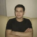  ,   , 46 ,   ,   , c , 