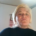 ���������� ����������, ���� ������� ���, 56 ���, ������������ ��� ������, ����� � ���������, c�������� ���������