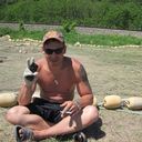 ���������� ����-���������, ���� ������� �������, 37 ���, ������������ ��� ������, ����� � ���������, c�������� ���������