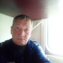  -,   , 49 ,   ,   