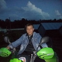 ���������� �����-���������, ���� ������� ��������, 47 ���, ������������ ��� ������, ����� � ���������, c�������� ���������