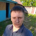  ,   Sergei, 40 ,   ,   