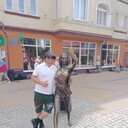 ���������� ������, ���� ������� ��������, 36 ���, ������������ ��� ������, ����� � ���������, c�������� ���������