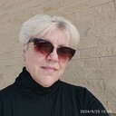  ,   , 50 ,   c 