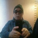  ,   , 68 ,   ,   