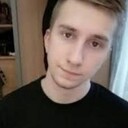  ,   , 32 ,   ,   , c 