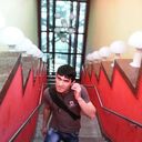 ���������� ������, ���� ������� 89647943548, 33 ����, ������������ ��� ������, ����� � ���������, c�������� ���������, ���������