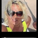  ,   Anna, 63 ,   
