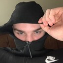 ���������� ����, ���� ����� ����, 20 ���, ������������ ��� ������, ����� � ���������