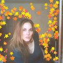 ���������� �����, ���� ������� ����, 47 ���, ������������ ��� ����� � ���������, c�������� ���������