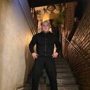 ���������� �������, ���� ����� ������, 20 ���, ������������ ��� ������, ����� � ���������