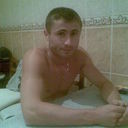  ,   Bordey, 42 ,   ,   , c 