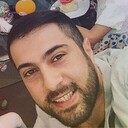  ,   , 41 ,   ,   , 
