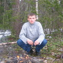 ���������� �����������, ���� ������� �����, 42 ����, ������������ ��� ������, ����� � ���������, c�������� ���������, ���������