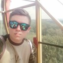  ,   , 25 ,   ,   , c 