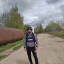 ���������� ������, ���� ������� ��������, 44 ����, ������������ ��� ������, ����� � ���������