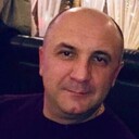  ,   ALEKS, 51 ,   ,   , c 