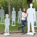 ���������� ������, ���� ������� Cutie ksu, 42 ����, ������������ ��� ����� � ���������, c�������� ���������