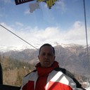 ���������� ������, ���� ������� Guntars, 42 ����, ������������ ��� ������, ���������