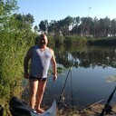  ,   Viktor, 53 ,   ,   , c 