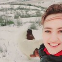  ,   , 30 ,     , c 