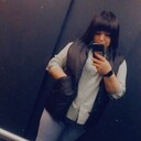 ���������� ������, ���� ������� ������, 27 ���, ������������ ��� ������, ����� � ���������