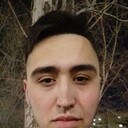 ���������� ������, ���� ������� ������, 29 ���, ������������ ��� ������, ���������