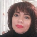  ,   , 57 ,   c 