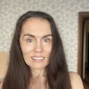 ���������� ������, ���� ������� �����, 42 ����, ������������ ��� ����� � ���������, c�������� ���������