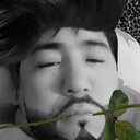 ���������� ������, ���� ������� ��������, 34 ����, ������������ ��� ������, ����� � ���������, c�������� ���������, ���������