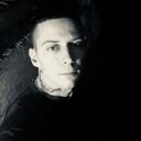 ���������� ������, ���� ������� Roman, 35 ���, ������������ ��� ������, ����� � ���������