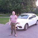 ���������� ������, ���� ������� ����, 45 ���, ������������ ��� ������, ����� � ���������