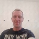 ���������� ������, ���� ������� �����, 50 ���, ������������ ��� ����� � ���������, c�������� ���������