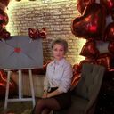 ���������� ����������� ����, ���� ������� Elena, 44 ����, ������������ ��� ����� � ���������, c�������� ���������