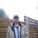  ,   , 59 ,     , c 