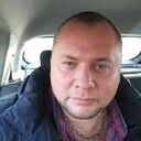 ���������� �����, ���� ������� ������, 43 ����, ������������ ��� ������, ����� � ���������, c�������� ���������, ���������