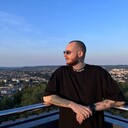 ���������� ����������, ���� ����� ������, 25 ���, ������������ ��� ������, ����� � ���������, c�������� ���������