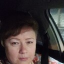  ,   , 50 ,   c , 