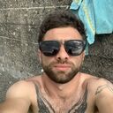 ���������� ����, ���� ������� �����, 29 ���, ������������ ��� ������, ����� � ���������