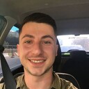 ���������� �����-���������, ���� ������� Irakli, 33 ����, ������������ ��� ����� � ���������, c�������� ���������