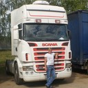 ���������� ������, ���� ������� �������, 41 ���, ������������ ��� ������, ����� � ���������, c�������� ���������