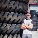  ,   , 46 ,   ,   , c , 