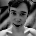  ,   , 20 ,   ,   , c 