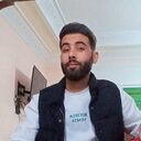 ���������� �����, ���� ������� SIMO EL, 29 ���, ������������ ��� ������, ����� � ���������