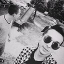 ���������� ���������, ���� ������� ������, 28 ���, ������������ ��� ������, ����� � ���������, c�������� ���������