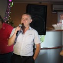 ���������� ������, ���� ������� ������, 47 ���, ������������ ��� ������, ����� � ���������, c�������� ���������