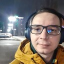  ,   , 34 ,   ,   , c , 